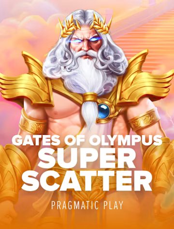 bwin new player casino guide