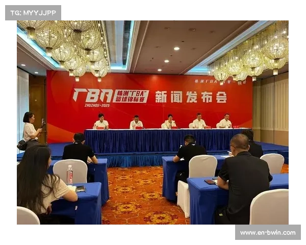 株洲厂BA锦标赛6月13日开幕 新增全国邀请赛亮点纷呈 株洲厂BA锦标赛6月13日开幕 新增全国邀请赛亮点纷呈