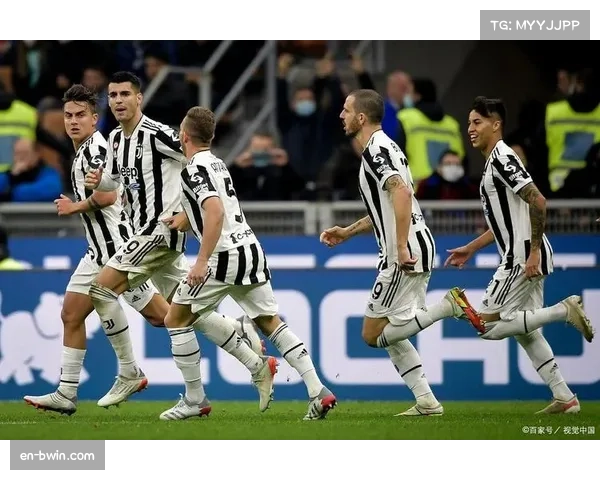 阿隆索重塑皇马新三巨头姆巴佩剑指80球挑战C罗进球传奇纪录