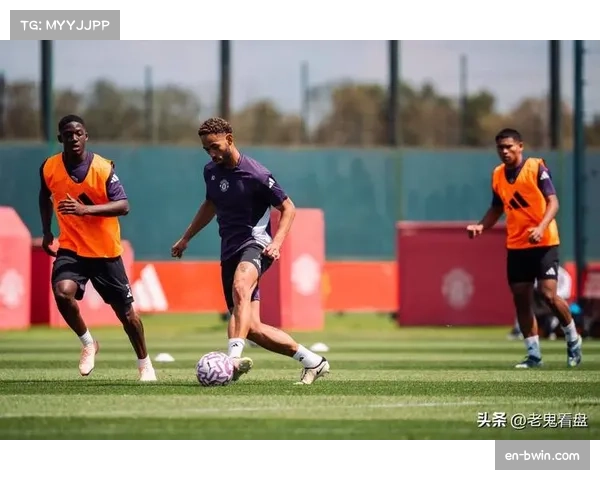 回到曼市两天后，拉什福德专注训练以期提升竞技水平